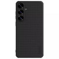 Samsung S25 Plus Cover