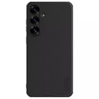 Samsung S25 Plus Cover