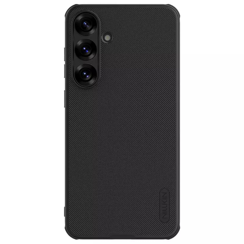 Samsung S25 Plus Cover