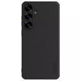 Samsung S25 Plus Cover