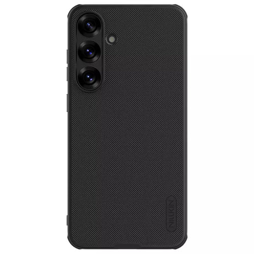Samsung S25 Plus Cover