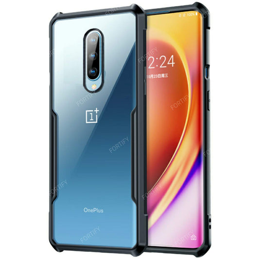 XUNDD Case - OnePlus 8