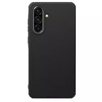 Samsung A56 Cover 