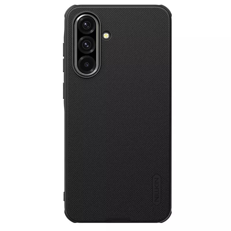 Samsung A56 Cover 