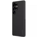 Samsung S25 Ultra Cover