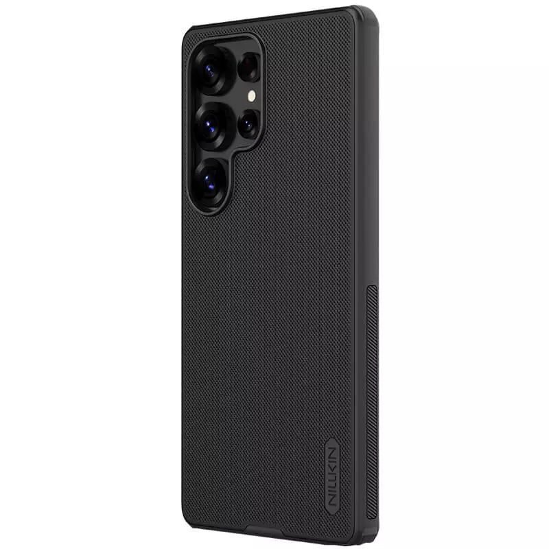 Samsung S25 Ultra Cover