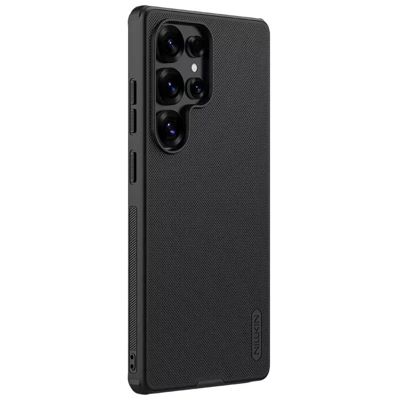 Samsung S25 Ultra Cover