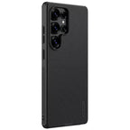 Samsung S25 Ultra Cover