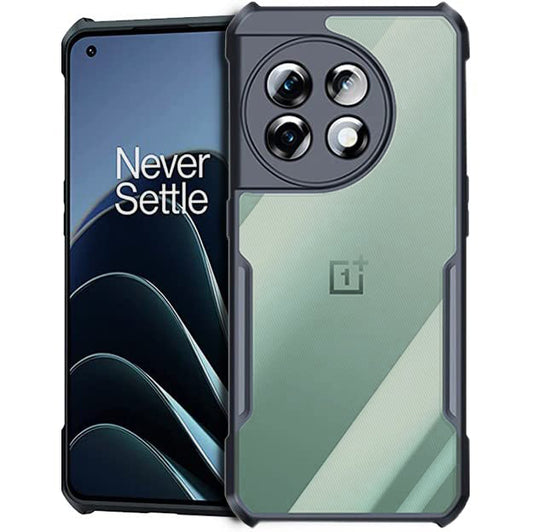 XUNDD Case - OnePlus 11