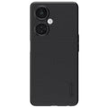 Nillkin Case - OnePlus Nord CE3 Lite