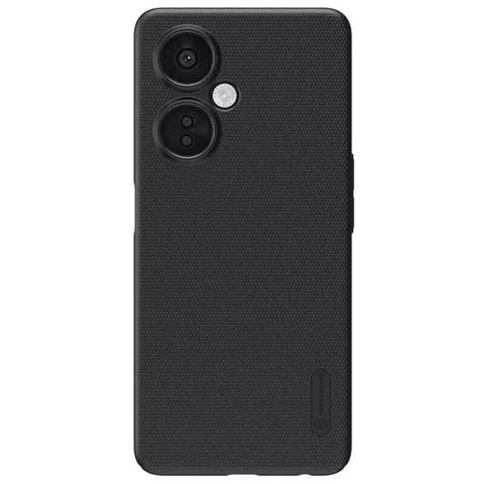 Nillkin Case - OnePlus Nord CE3 Lite