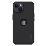 Nillkin Case - iPhone 14 Back Cover