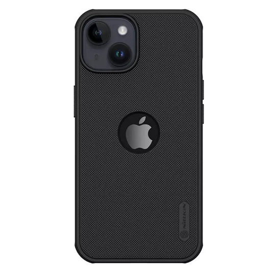 Nillkin Case - iPhone 14