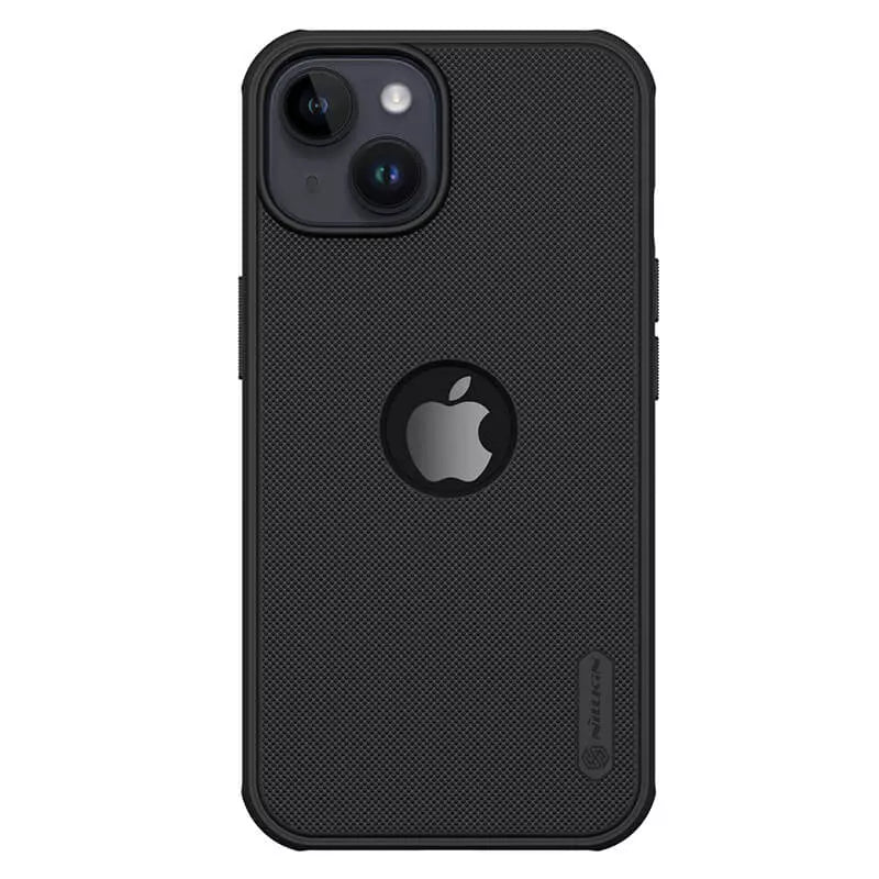 Nillkin Case - iPhone 14 Back Cover