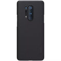 Nillkin Case - OnePlus 8 Pro