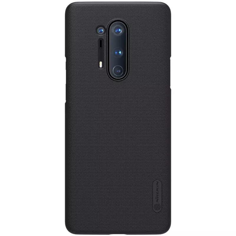 Nillkin Case - OnePlus 8 Pro