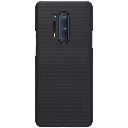 Nillkin Case - OnePlus 8 Pro