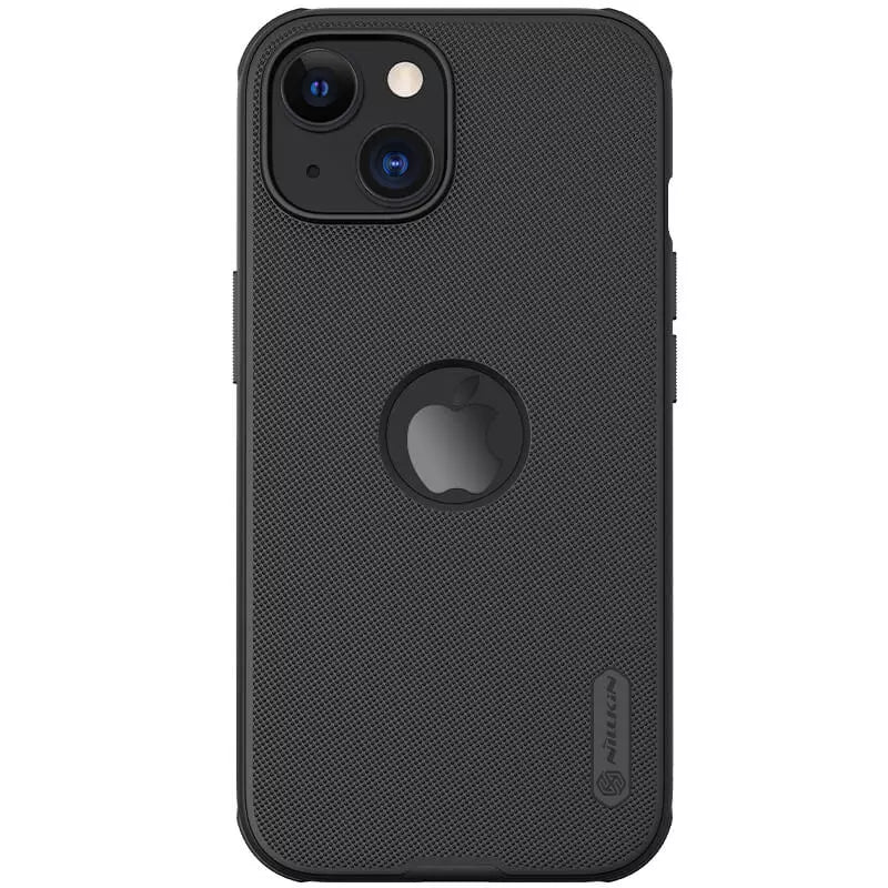 Nillkin Case - iPhone 15 Back Cover