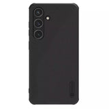 Samsung S25 Case