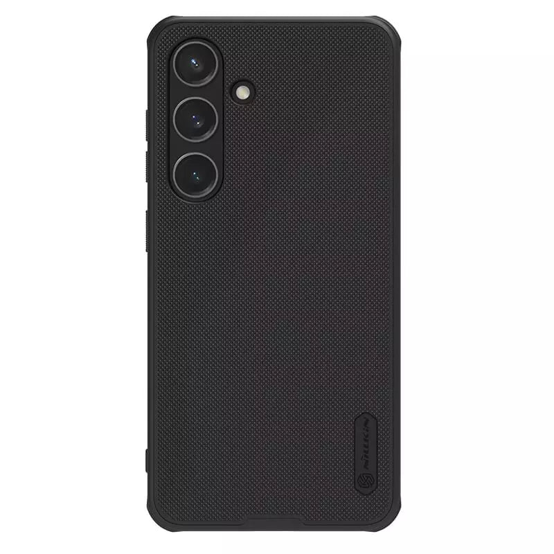 Samsung S25 Case