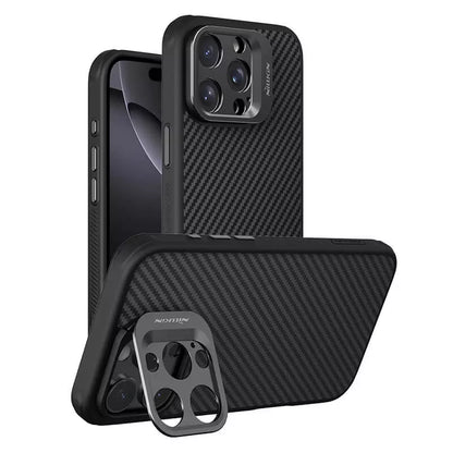 iPhone 16 Pro Max Case