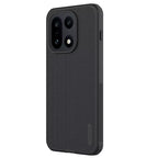 Nillkin Case - OnePlus 15