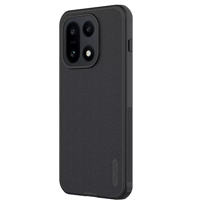Nillkin Case - OnePlus 15
