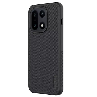 Nillkin Case - OnePlus 15