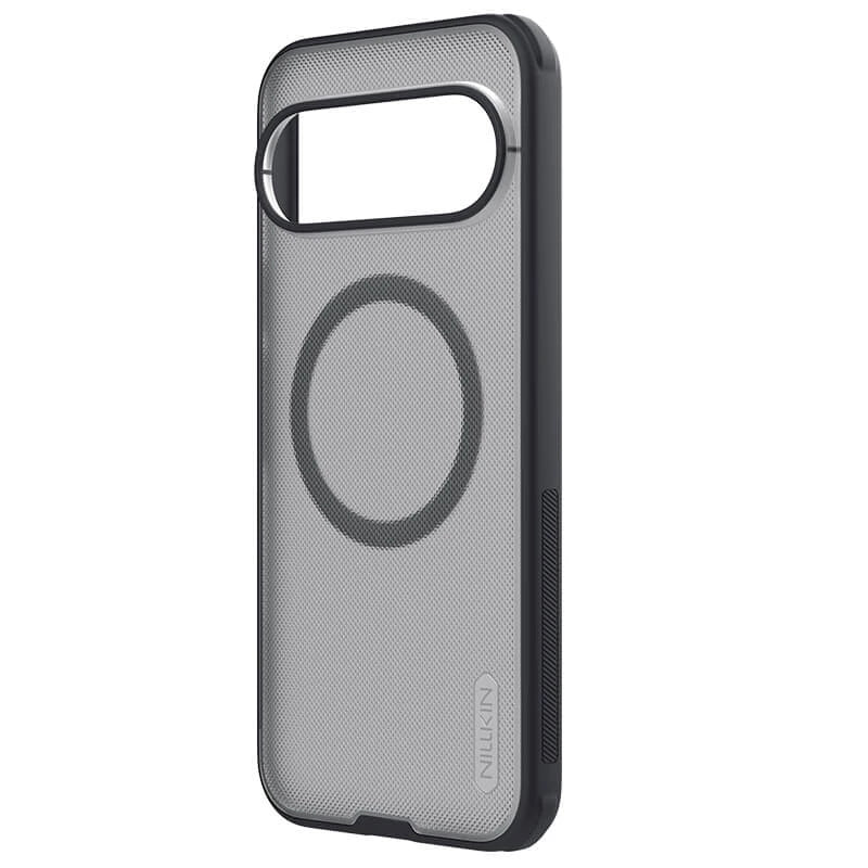 Nillkin Super Frosted Shield Pro Magnetic Matte cover case - Google Pixel 11 Pro XL