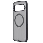 Nillkin Super Frosted Shield Pro Magnetic Matte cover case - Google Pixel 11 Pro XL