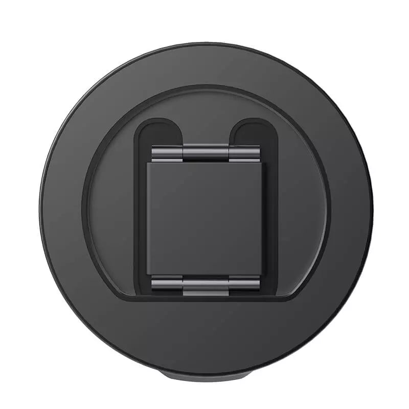Nillkin MagSafe-Compatible Dual Magnetic Ring Grip Holder