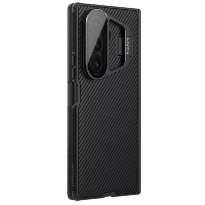 Samsung Galaxy Z Fold 7 Case