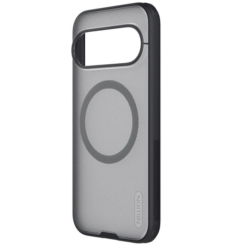 Nillkin Super Frosted Shield Pro Magnetic Matte cover case - Google Pixel 11 Pro