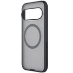 Nillkin Super Frosted Shield Pro Magnetic Matte cover case - Google Pixel 11 Pro