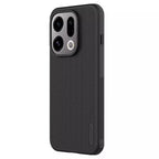 Nillkin Super Frosted Shield Pro Magnetic Matte cover case - Oppo Find X9