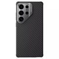 Samsung S25 Ultra Cover