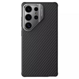 Samsung S25 Ultra Cover