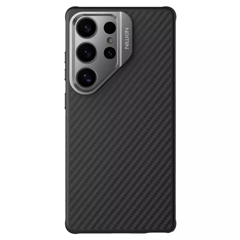 Samsung S25 Ultra Cover