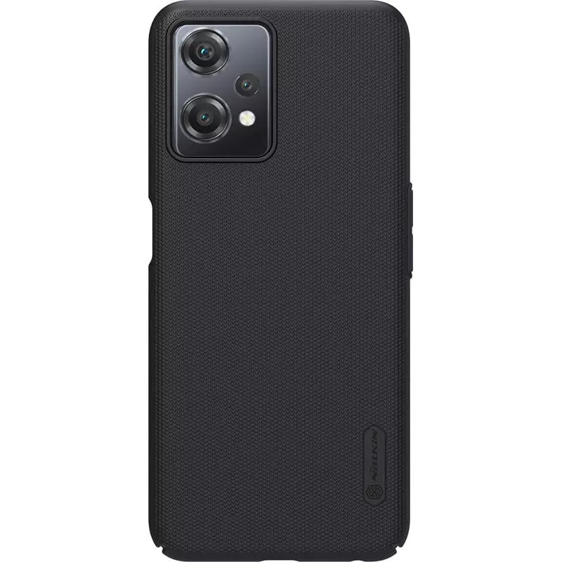 Nillkin Case - OnePlus Nord CE2 Lite