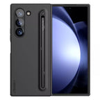 Samsung Fold 6 Cover