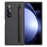Samsung Fold 6 Cover