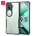 XUNDD CASE - VIVO V40E