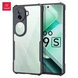 XUNDD CASE - VIVO V40E