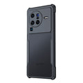 XUNDD CASE - VIVO X80 Pro