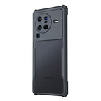 XUNDD CASE - VIVO X80 Pro