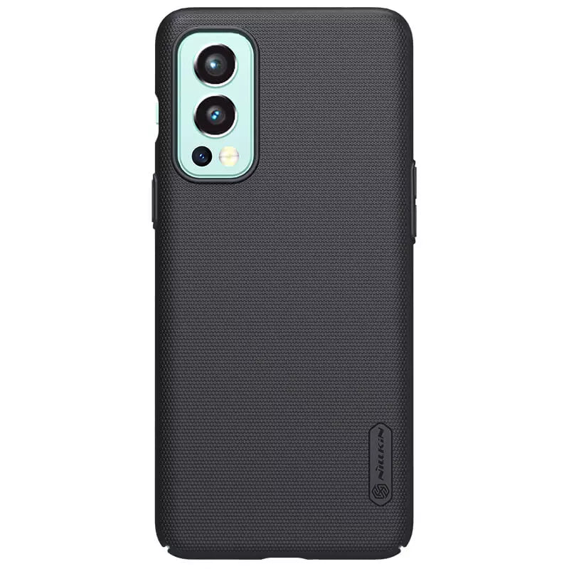 Nillkin Case - OnePlus Nord 2