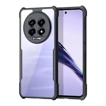 XUNDD CASE - Realme 13 Pro Plus