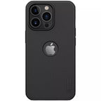 Nillkin Case - iPhone 12 Pro Max Back Cover