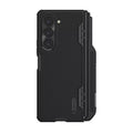 Samsung Fold 5 Cover
