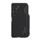 Samsung Fold 5 Cover